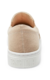 SLIP ON LONA - loja online