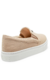 SLIP ON LONA - comprar online