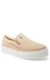 SLIP ON LONA