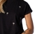 BLUSA COM ESTAMPA COQUEIRO ENDLESS - comprar online