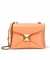 BOLSA FEMININA SOFT DOCE DE LEITE SANTA LOLLA - comprar online