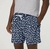 SHORTS PRAIA MASCULINO ESTAMPADO HERING - comprar online