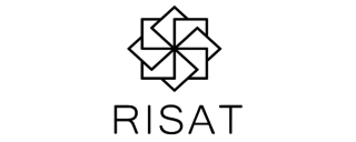 RISAT