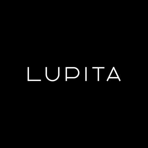 LUPITA