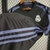 Camisa Real Madrid Retrô 2012/2013 Azul - Adidas - (cópia) - buy online