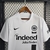 Camisa Frankfurt Ed Especial Copa da Alemanha 23/24 Branca - Nike - Masculino Torcedor - comprar online