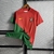 Camisa Portugal I 22/23 Vermelho e Verde - Nike - Masculino Torcedor - comprar online