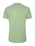 Camisa Bayern de Munique lll 23/24 Masculina - Verde - Torcedor - comprar online