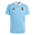 Camisa Portugal Awey 2024- Masculino Torcedor - (cópia)