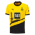 Camisa Borussia Dortmund I 23/24 Amarelo - Puma- Masculino Torcedor