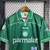 Camisa Palmeiras Retrô Aniversario 100 anos - Rhumell - Verde - comprar online