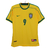 Brasil Home 1998-99 Ronaldo #9 - comprar online