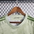 Imagem do Camisa Los Angeles FC II 23/24 Verde - Adidas - Masculino Torcedor