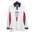 Inglaterra Home 1998 Beckham #7 M/L - comprar online