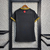 Camisa Vasco Goleiro III 22/23 Preto - Kappa - Femina Torcedor - comprar online