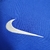 Camisa Seleção Brasileira Retrô 2002 Azul - Nike - loja online