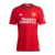 Camisa Manchester United I 23/24 Vermelho - Masculino Torcedor