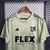 Camisa Los Angeles FC II 23/24 Verde - Adidas - Masculino Torcedor na internet