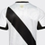 Camisa Vasco Edição Especial 23/24 Preta e Branca - (cópia) - CR7 Sports/Camisas de Time de Futebol Camisas de Time de Futebol Retrô Camisas de Time de Futebol Europeu Modelos de Camisas de Time de Futebol Camisas de Time de Futebol Mais Bonitas Camisas de Time de Futebol Personalizadas Camisas de Time de Futebol Br