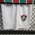 Kit Infantil Fluminense 23/24 Verde e Grená - CR7 Sports/Camisas de Time de Futebol Camisas de Time de Futebol Retrô Camisas de Time de Futebol Europeu Modelos de Camisas de Time de Futebol Camisas de Time de Futebol Mais Bonitas Camisas de Time de Futebol Personalizadas Camisas de Time de Futebol Br