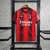 Camisa Milan I 23/24 Vermelho - Puma - Masculino Torcedor - comprar online