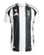 Camisa Juventus 2024/25: Vista-se com Orgulho Bianconero!