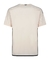 Camisa Roma Il 23/24 Masculina - bege - comprar online