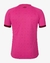 Camisa Fluminense 23/24 Outoubro Rosa - Masculino Torcedor na internet