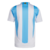 Camisa Argentina Home 2024 - Masculino Torcedor - comprar online