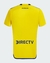 Camisa Boca Juniors 23/24 - Amarelo - Torcedor Masculina - comprar online