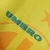 Imagem do Camisa Seleção Brasileira Retrô 1993/1994 Amarela - Umbro