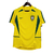 Brasil Home 2002 Retro