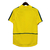 Brasil Home 2002 Retro - comprar online