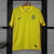 Camisa de Time Polo - Al Nassr