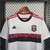 Camisa Flamengo II 19/20 Branco - Retrô - Masculino - comprar online