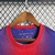 Camisa Barcelona Home 2012/2013 - Versão Torcedor Retro na internet