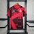 Camisa Flamengo Ed Especial 23/24 Vermelho - Masculino Torcedor - comprar online