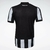 Camisa Santos II 23/24 Preto e Branco - Umbro - Masculino Torcedor - (cópia) - buy online