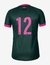 Camisa Fluminense 23/24 - Masculino Torcedor - Cartola - comprar online