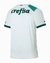 Camisa Palmeiras I 23/24 Verde - Puma - Masculino Torcedor- Adidas - (cópia) - buy online