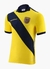 Camisa Equador Home 2024 - Masculino Torcedor