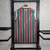 Imagem do Camisa Fluminense I 23/24 Verde e Grená - Masculino Torcedor Regata