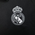 Camisa de Time Polo - Real Madrid - comprar online