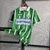 Camisa Palmeiras Retrô 92/93 - Rhumell - Verde e Branca - CR7 Sports/Camisas de Time de Futebol Camisas de Time de Futebol Retrô Camisas de Time de Futebol Europeu Modelos de Camisas de Time de Futebol Camisas de Time de Futebol Mais Bonitas Camisas de Time de Futebol Personalizadas Camisas de Time de Futebol Br