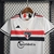 Kit Infantil São Paulo - 23/24 Branco - comprar online