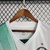 Camisa Palmeiras II 23/24 Branco - Puma - Masculino Torcedor Regata - CR7 Sports/Camisas de Time de Futebol Camisas de Time de Futebol Retrô Camisas de Time de Futebol Europeu Modelos de Camisas de Time de Futebol Camisas de Time de Futebol Mais Bonitas Camisas de Time de Futebol Personalizadas Camisas de Time de Futebol Br