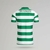 Camisa Celtic Home 24/25 Home - Masculino Torcedor - comprar online