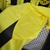 Camisa Borussia Dortmund Retrô 12/13 - Puma - Amarela e Preta - comprar online