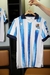 Camisa Real Sociedad l 23/24 Macron Torcedor Masculina na internet