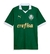 Camisa Palmeiras Home 24/25 Verde - Masculino Torcedor - comprar online